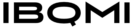 IBQMI