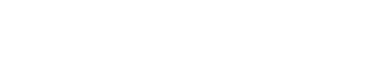 IBQMI