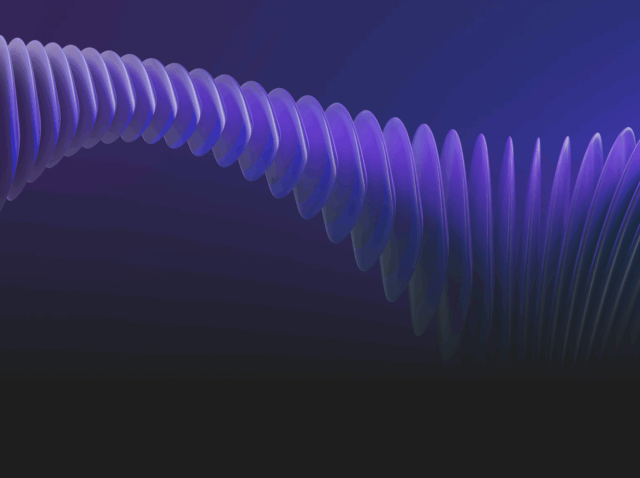 intro-top-bg-min intro-top-bg-min